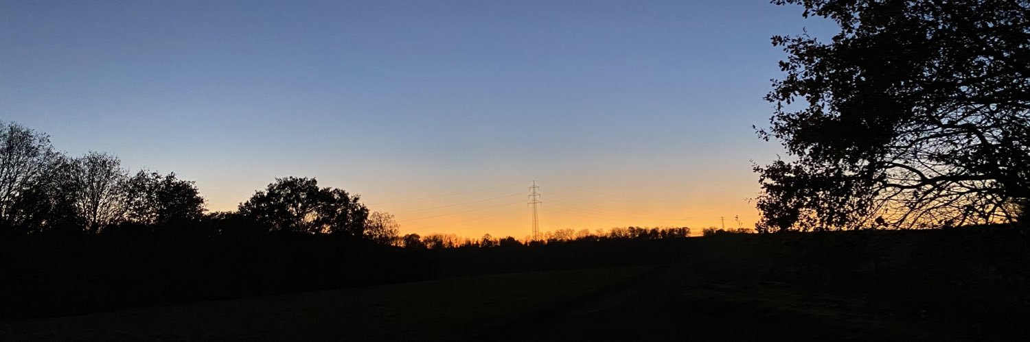 NicoThasler's profile banner image