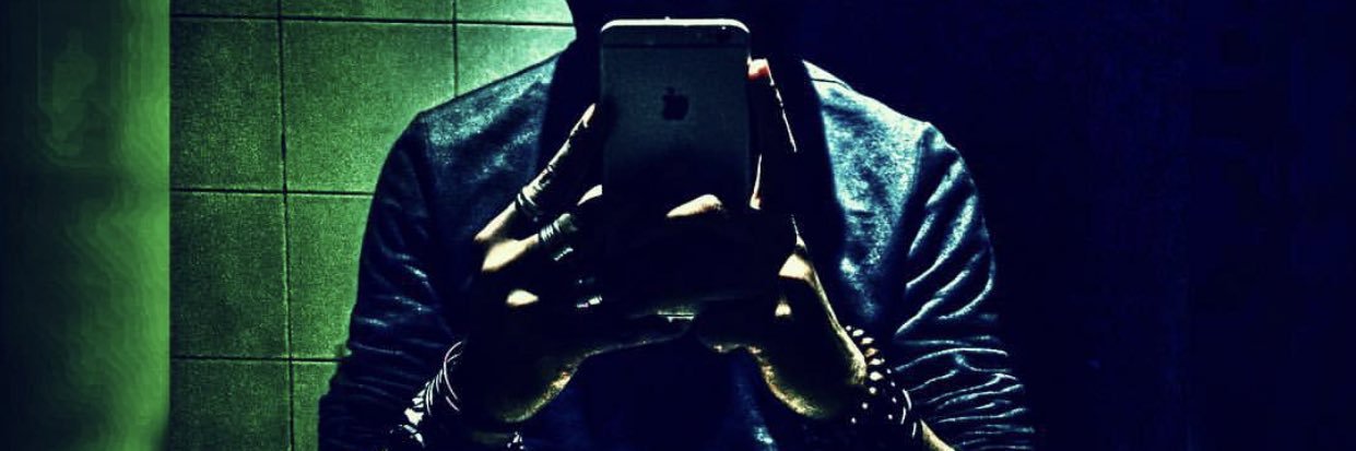 Vigilante Batguy banner