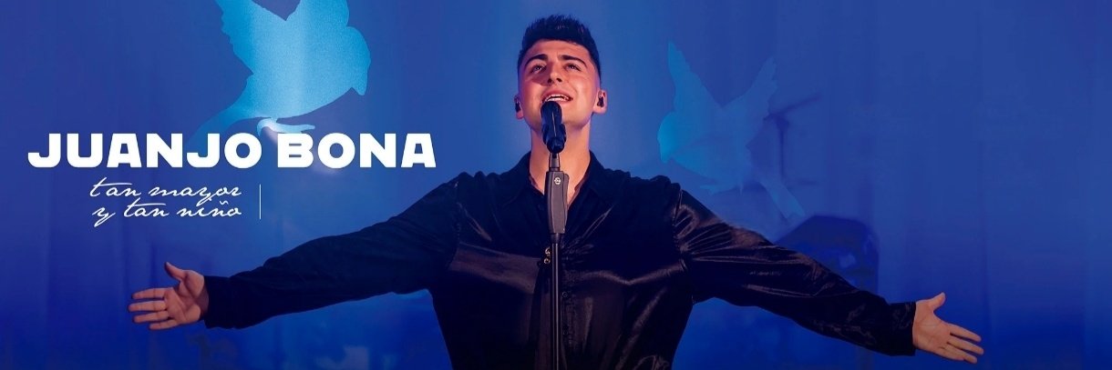 Palomica bohemia 🫧🌊🔴✨🏔️🌷🐦‍⬛'s banner