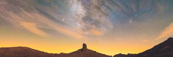 VishalVSharma7 Profile Banner