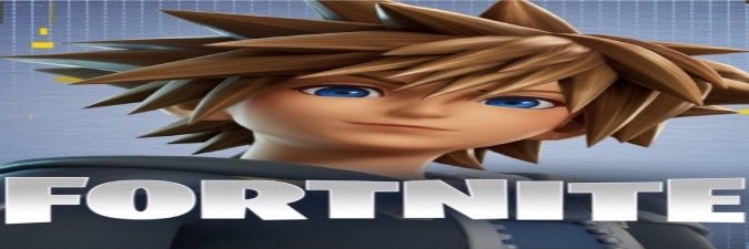bluesuninmars's profile banner image