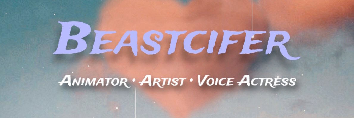 🔮 𝓣𝓸𝓷𝓲 🔮 🔜 Momocon banner