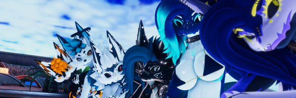 HvocButts Profile Banner