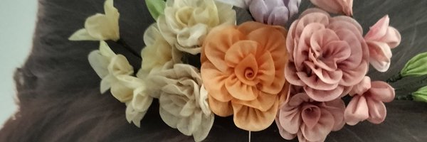 nyoro2464 Profile Banner