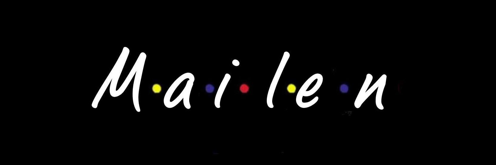 MailenDieguez's profile banner image
