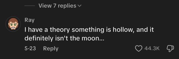 Forson___ Profile Banner