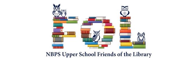 NbpsUsfol Profile Banner