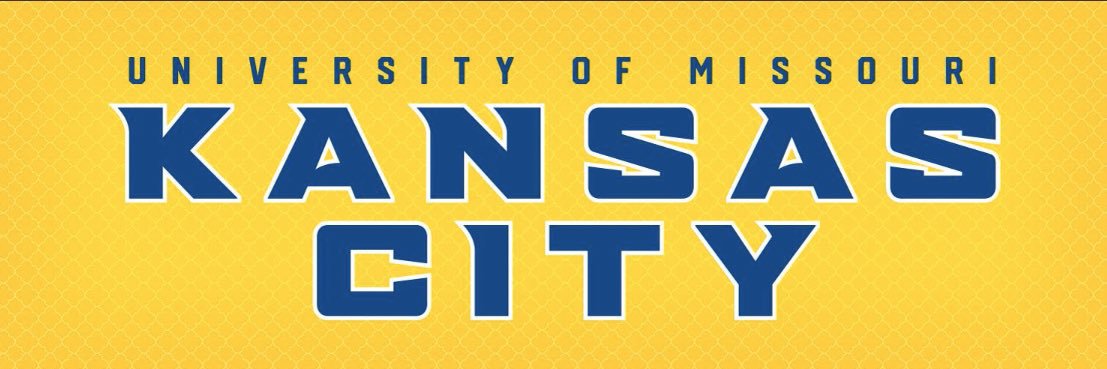 Jessica Smith banner