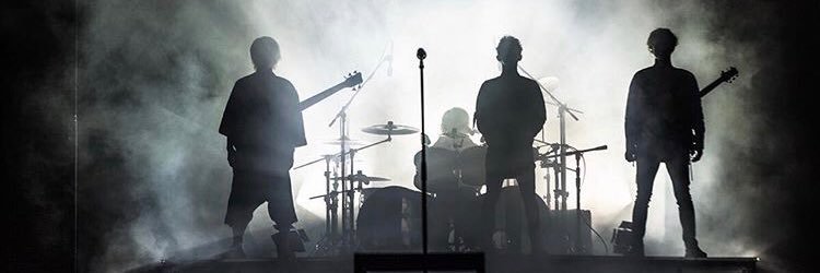 ykn__0203's profile banner image