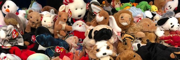 MooseyMoosez Profile Banner