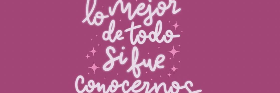 🩷 TOPOLILA 🩷 banner