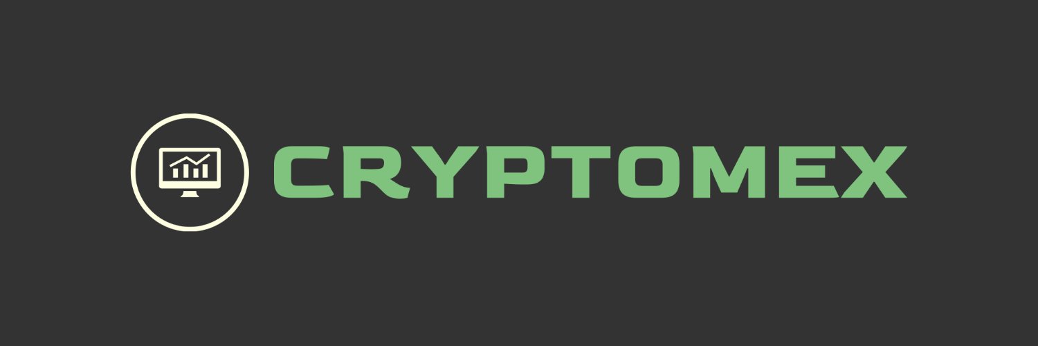 CryptoMexTrades banner
