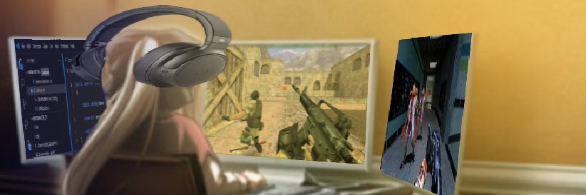 OnlyPac⁰⁶² ⁰¹⁹ banner