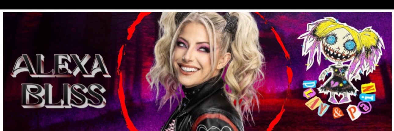Shockwave22's profile banner image