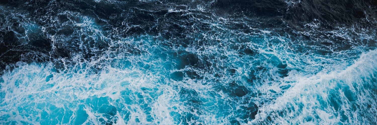 worthshore's profile banner image