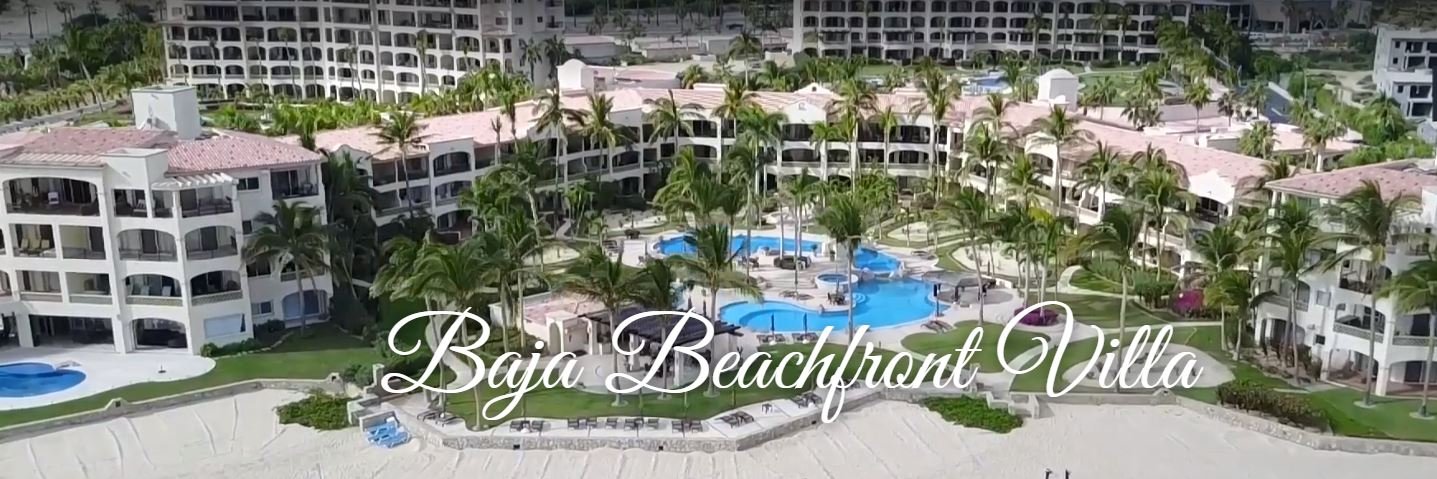 VillaBeachfront's profile banner image