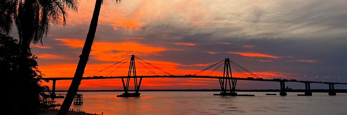 natguanes's profile banner image