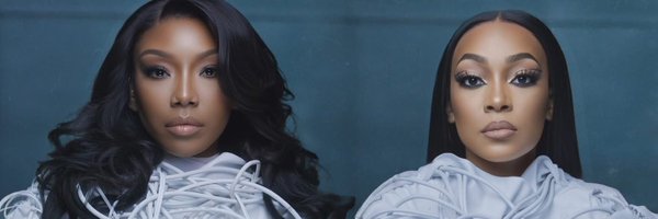 Fullmoonaftert1 Profile Banner