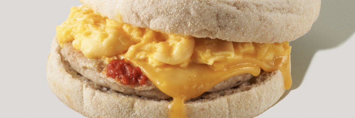 𝓟𝓪𝓻𝓽𝔂🎁 banner