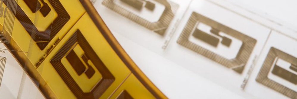 Kodak's banner