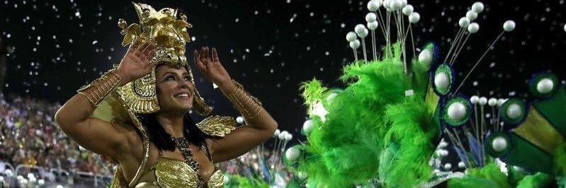 Guilherme Caruana 🍃🪇 banner