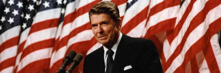 Exercici_Reagan's profile banner image