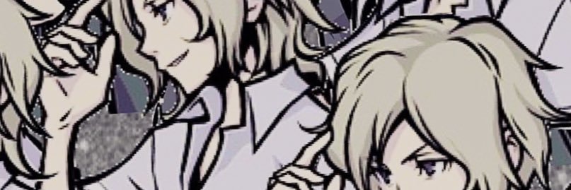 AcidicPancake's profile banner image