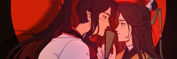 ayoniix_ Profile Banner