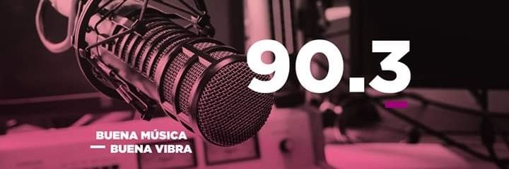 fmlink903's profile banner image