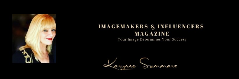 KSImageMakerMag's profile banner image