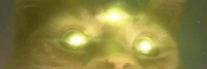 icarusRuf's profile banner image
