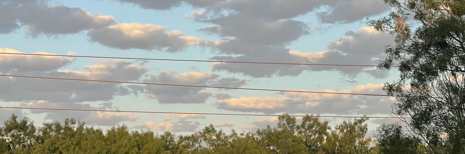 HolyVrolly's profile banner image