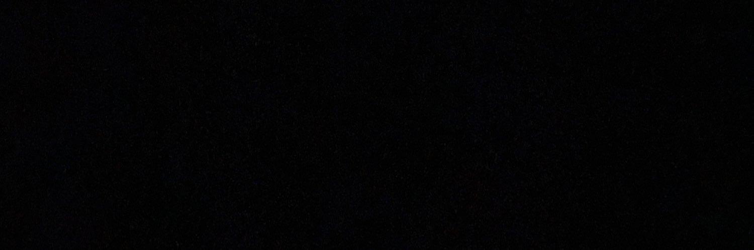 eiixi01's profile banner image