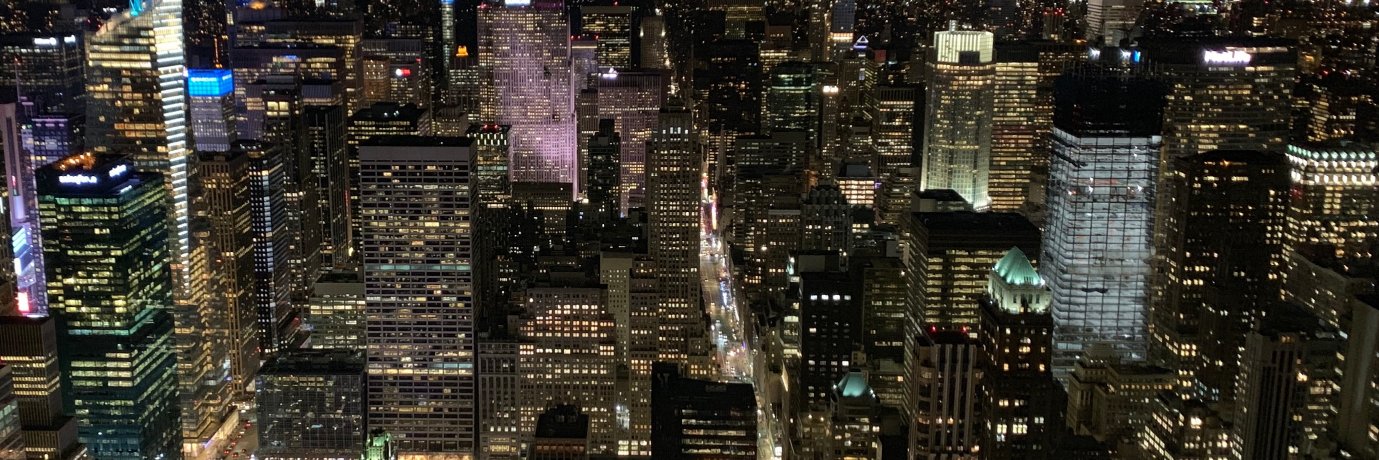 borisdimenbort's profile banner image