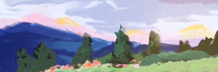 Luis Norman 🐈 banner