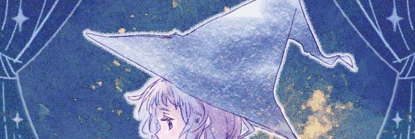 bottering's profile banner image