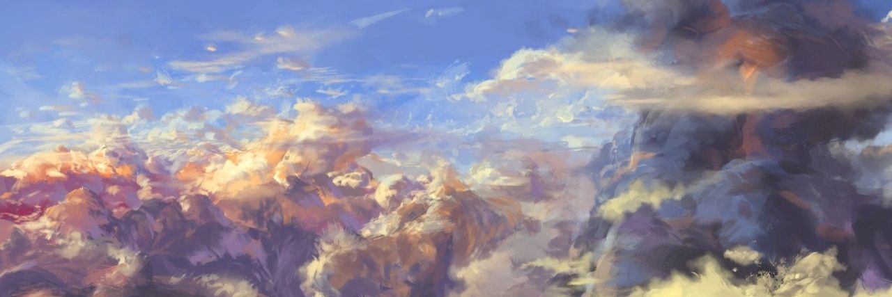 leo_dali_ang's profile banner image