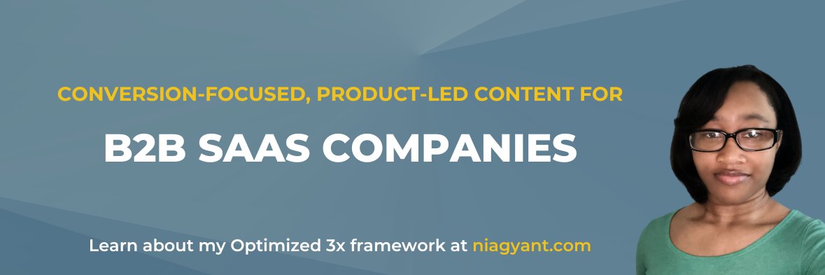 optimized3x's profile banner image