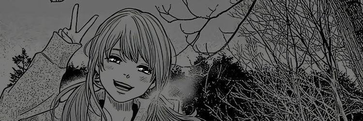 kopolevich_ banner
