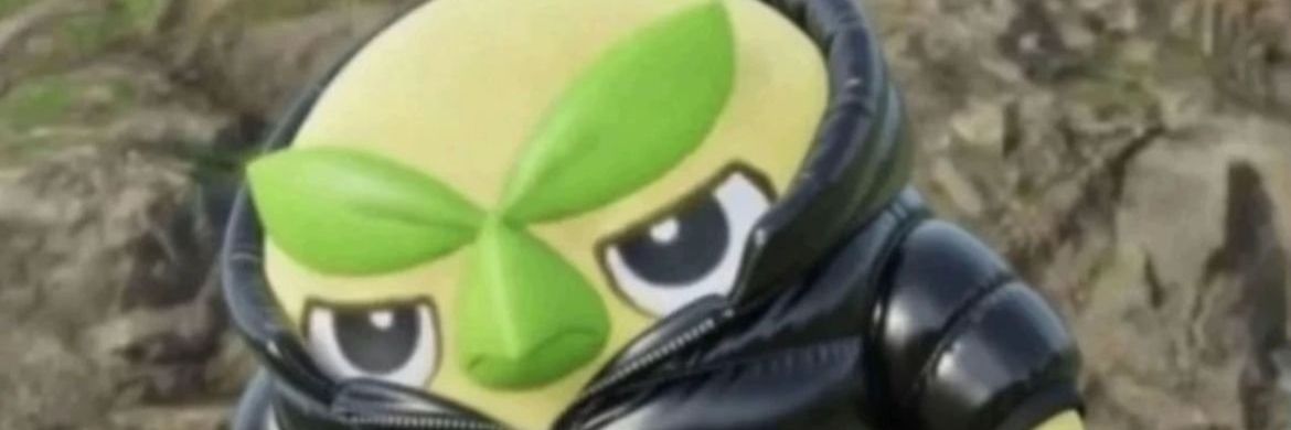 _omgjerry's profile banner image