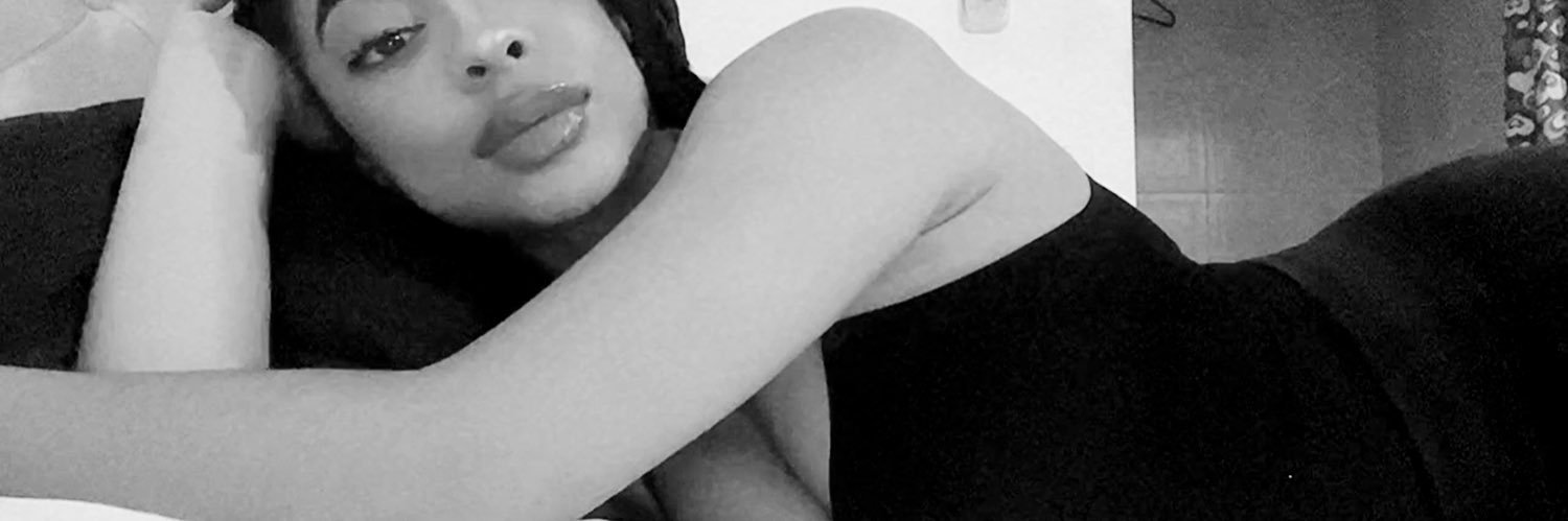 _maria_isaa's profile banner image