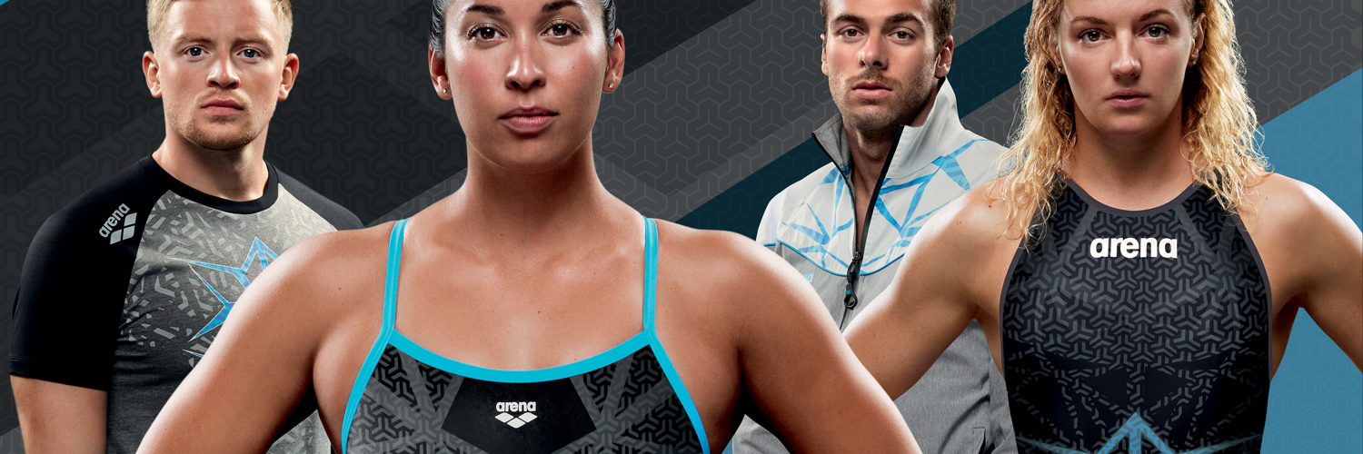 arena USA banner