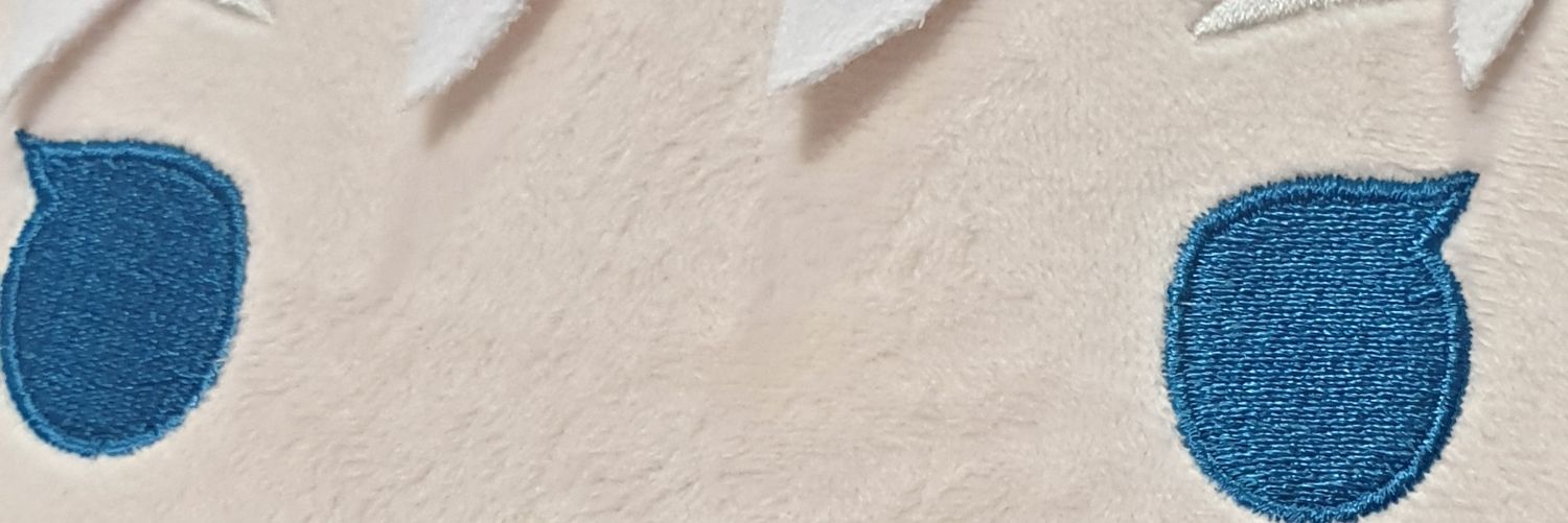 s 🧇 酥 banner