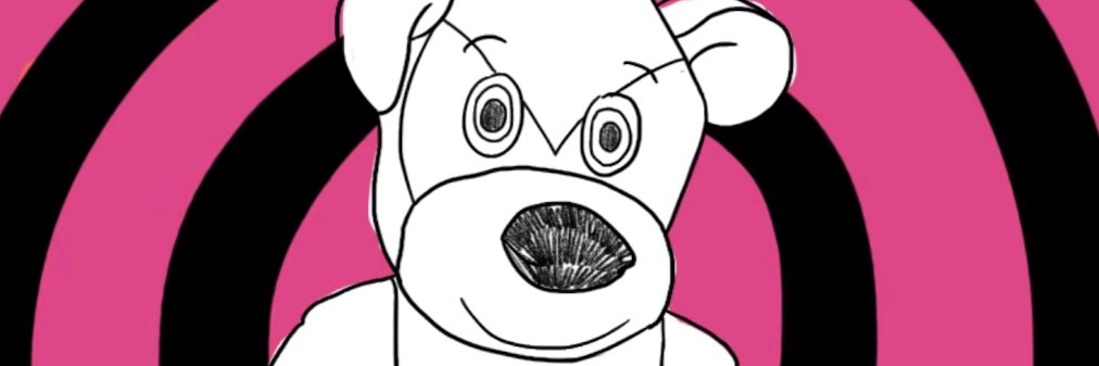 0ffLele's profile banner image