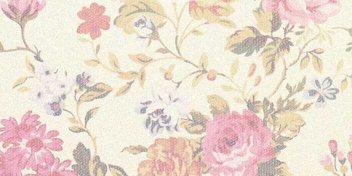 putrilupita's profile banner image