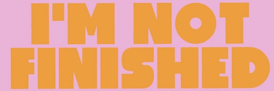 sabaidk's profile banner image