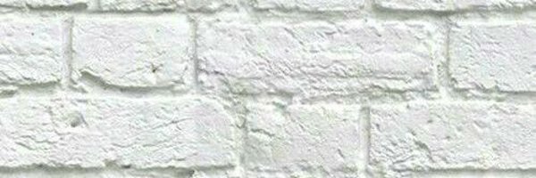 AnaLopezD2 Profile Banner