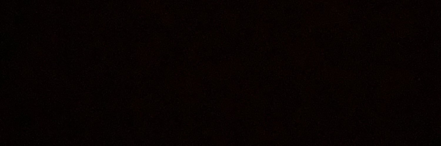 luca banner