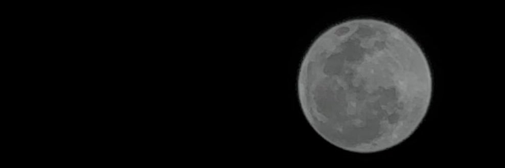 _BillieV's profile banner image
