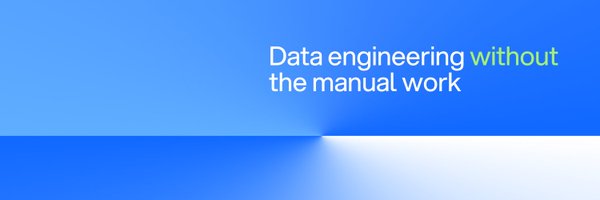 datafoldcom Profile Banner